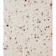MEKK3 Antibody