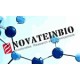 Human HCV Antibody ELISA Kit
