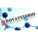 Human HCV Antibody ELISA Kit