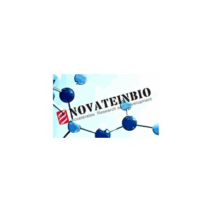 Human HCV Antibody ELISA Kit