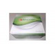 HIV-1 gp120/ Glycoprotein 120 ELISA Kit