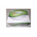 ELISA Kit
