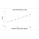 Human KRT19/Cyfra 21-1 ELISA