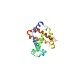 Small Nuclear Ribonucleoprotein 70kDa Human Recombinant ( SNRNP70 Human )