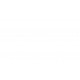 Human Interleukin 8 IL-8 ELISA Kit